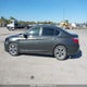 1HGCR2F31EA248938 2014 Honda Accord Lx auction photo thumbnail 14