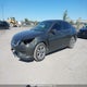 1HGCR2F31EA248938 2014 Honda Accord Lx auction photo thumbnail 2