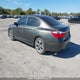1HGCR2F31EA248938 2014 Honda Accord Lx auction photo thumbnail 3
