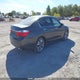 1HGCR2F31EA248938 2014 Honda Accord Lx auction photo thumbnail 4