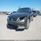 1HGCR2F31EA248938 2014 Honda Accord Lx auction photo thumbnail 6