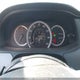 1HGCR2F31EA248938 2014 Honda Accord Lx auction photo thumbnail 7