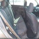 1HGCR2F31EA248938 2014 Honda Accord Lx auction photo thumbnail 8