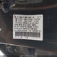 1HGCR2F31EA248938 2014 Honda Accord Lx auction photo thumbnail 9