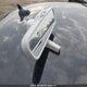 WAUKFCFLXCN002045 2012 Audi A4 2.0T Premium Plus auction photo thumbnail 11