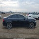 WAUKFCFLXCN002045 2012 Audi A4 2.0T Premium Plus auction photo thumbnail 13