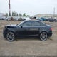 WAUKFCFLXCN002045 2012 Audi A4 2.0T Premium Plus auction photo thumbnail 14