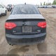 WAUKFCFLXCN002045 2012 Audi A4 2.0T Premium Plus auction photo thumbnail 16