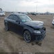 WAUKFCFLXCN002045 2012 Audi A4 2.0T Premium Plus auction photo thumbnail 1