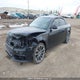 WAUKFCFLXCN002045 2012 Audi A4 2.0T Premium Plus auction photo thumbnail 2