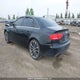 WAUKFCFLXCN002045 2012 Audi A4 2.0T Premium Plus auction photo thumbnail 3