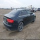 WAUKFCFLXCN002045 2012 Audi A4 2.0T Premium Plus auction photo thumbnail 4