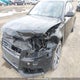 WAUKFCFLXCN002045 2012 Audi A4 2.0T Premium Plus auction photo thumbnail 6