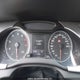 WAUKFCFLXCN002045 2012 Audi A4 2.0T Premium Plus auction photo thumbnail 7