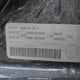 WAUKFCFLXCN002045 2012 Audi A4 2.0T Premium Plus auction photo thumbnail 9