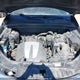 5XYKUDA27BG064165 2011 Kia Sorento Ex Luxury V6/Ex V6 auction photo thumbnail 10