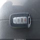 5XYKUDA27BG064165 2011 Kia Sorento Ex Luxury V6/Ex V6 auction photo thumbnail 11