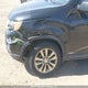 5XYKUDA27BG064165 2011 Kia Sorento Ex Luxury V6/Ex V6 auction photo thumbnail 12