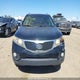 5XYKUDA27BG064165 2011 Kia Sorento Ex Luxury V6/Ex V6 auction photo thumbnail 13