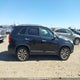 5XYKUDA27BG064165 2011 Kia Sorento Ex Luxury V6/Ex V6 auction photo thumbnail 14