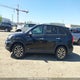 5XYKUDA27BG064165 2011 Kia Sorento Ex Luxury V6/Ex V6 auction photo thumbnail 15