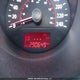 5XYKUDA27BG064165 2011 Kia Sorento Ex Luxury V6/Ex V6 auction photo thumbnail 16