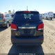 5XYKUDA27BG064165 2011 Kia Sorento Ex Luxury V6/Ex V6 auction photo thumbnail 17