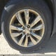 5XYKUDA27BG064165 2011 Kia Sorento Ex Luxury V6/Ex V6 auction photo thumbnail 18