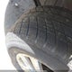 5XYKUDA27BG064165 2011 Kia Sorento Ex Luxury V6/Ex V6 auction photo thumbnail 19