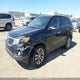 5XYKUDA27BG064165 2011 Kia Sorento Ex Luxury V6/Ex V6 auction photo thumbnail 2