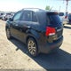 5XYKUDA27BG064165 2011 Kia Sorento Ex Luxury V6/Ex V6 auction photo thumbnail 3