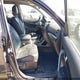 5XYKUDA27BG064165 2011 Kia Sorento Ex Luxury V6/Ex V6 auction photo thumbnail 5
