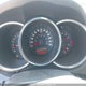 5XYKUDA27BG064165 2011 Kia Sorento Ex Luxury V6/Ex V6 auction photo thumbnail 7