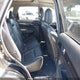 5XYKUDA27BG064165 2011 Kia Sorento Ex Luxury V6/Ex V6 auction photo thumbnail 8