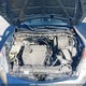 JM1BL1SF2A1279180 2010 Mazda Mazda3 Gs/Gx auction photo thumbnail 10