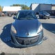 JM1BL1SF2A1279180 2010 Mazda Mazda3 Gs/Gx auction photo thumbnail 13