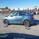 JM1BL1SF2A1279180 2010 Mazda Mazda3 Gs/Gx auction photo thumbnail 15