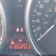 JM1BL1SF2A1279180 2010 Mazda Mazda3 Gs/Gx auction photo thumbnail 16