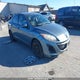 JM1BL1SF2A1279180 2010 Mazda Mazda3 Gs/Gx auction photo thumbnail 1