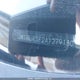 JM1BL1SF2A1279180 2010 Mazda Mazda3 Gs/Gx auction photo thumbnail 20