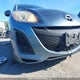 JM1BL1SF2A1279180 2010 Mazda Mazda3 Gs/Gx auction photo thumbnail 21