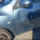 JM1BL1SF2A1279180 2010 Mazda Mazda3 Gs/Gx auction photo thumbnail 22