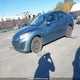 JM1BL1SF2A1279180 2010 Mazda Mazda3 Gs/Gx auction photo thumbnail 2