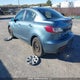 JM1BL1SF2A1279180 2010 Mazda Mazda3 Gs/Gx auction photo thumbnail 3