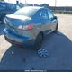 JM1BL1SF2A1279180 2010 Mazda Mazda3 Gs/Gx auction photo thumbnail 4