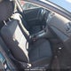 JM1BL1SF2A1279180 2010 Mazda Mazda3 Gs/Gx auction photo thumbnail 5
