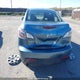 JM1BL1SF2A1279180 2010 Mazda Mazda3 Gs/Gx auction photo thumbnail 6