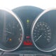 JM1BL1SF2A1279180 2010 Mazda Mazda3 Gs/Gx auction photo thumbnail 7