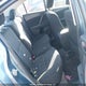 JM1BL1SF2A1279180 2010 Mazda Mazda3 Gs/Gx auction photo thumbnail 8