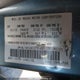 JM1BL1SF2A1279180 2010 Mazda Mazda3 Gs/Gx auction photo thumbnail 9